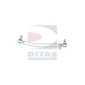 DITAS Продольная рулевая тяга A1-1388
