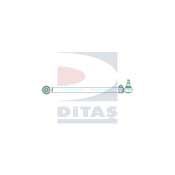 DITAS Продольная рулевая тяга A1-1419