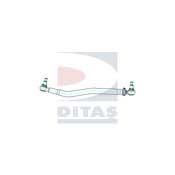 DITAS Продольная рулевая тяга A1-1456