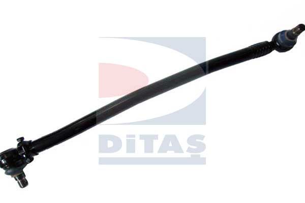 DITAS Продольная рулевая тяга A1-1471