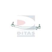 DITAS Продольная рулевая тяга A1-1474