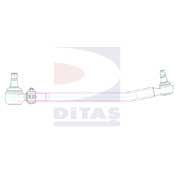 DITAS Продольная рулевая тяга A1-1827