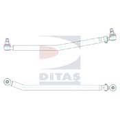 DITAS Продольная рулевая тяга A1-1874