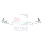 DITAS Продольная рулевая тяга A1-2073