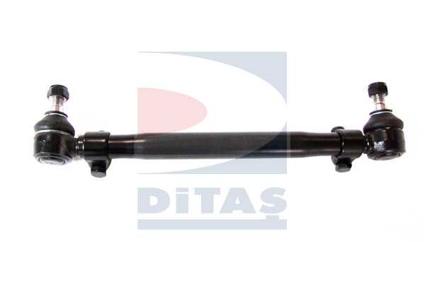 DITAS Поперечная рулевая тяга A1-2445