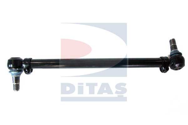 DITAS Поперечная рулевая тяга A1-2454