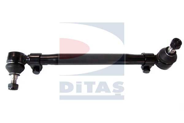 DITAS Поперечная рулевая тяга A1-2456