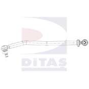 DITAS Продольная рулевая тяга A1-2574