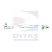 DITAS Продольная рулевая тяга A1-2576