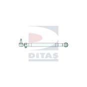 DITAS Продольная рулевая тяга A1-467