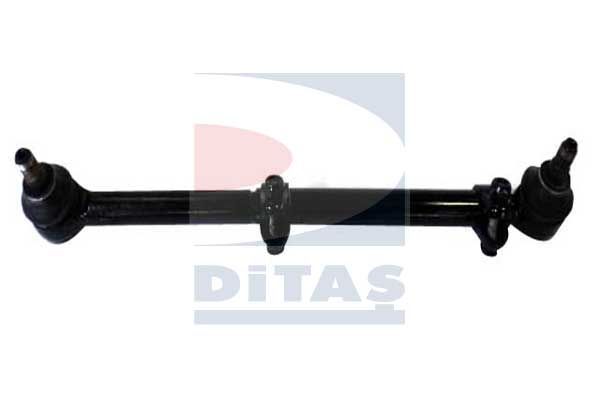 DITAS Продольная рулевая тяга A2-2452