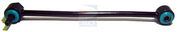 DITAS Stiepnis/Atsaite, Stabilizators A2-3604