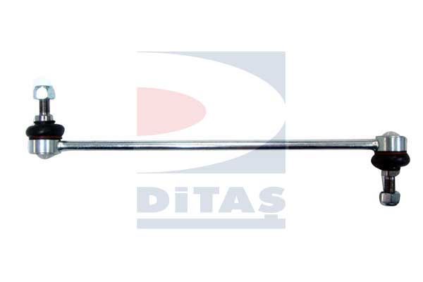 DITAS Stiepnis/Atsaite, Stabilizators A2-4002