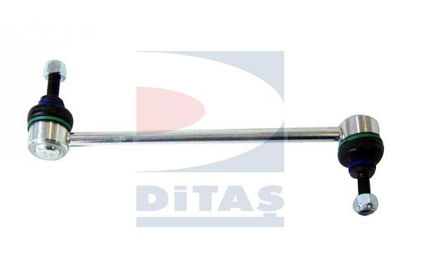 DITAS Тяга / стойка, стабилизатор A2-4175