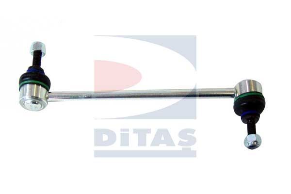 DITAS Stiepnis/Atsaite, Stabilizators A2-4175