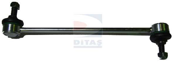 DITAS Тяга / стойка, стабилизатор A2-4277