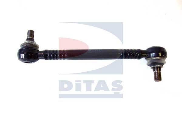 DITAS Stiepnis/Atsaite, Stabilizators A2-4329