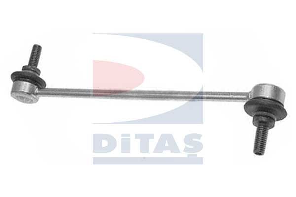DITAS Тяга / стойка, стабилизатор A2-5397