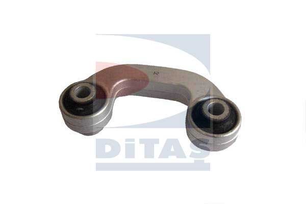 DITAS Stiepnis/Atsaite, Stabilizators A2-5486