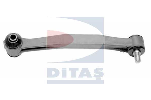 DITAS Тяга / стойка, стабилизатор A2-5488