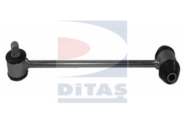 DITAS Stiepnis/Atsaite, Stabilizators A2-5501