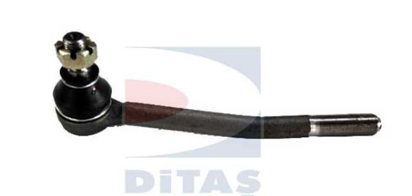 DITAS Stūres šķērsstiepņa uzgalis A2-803