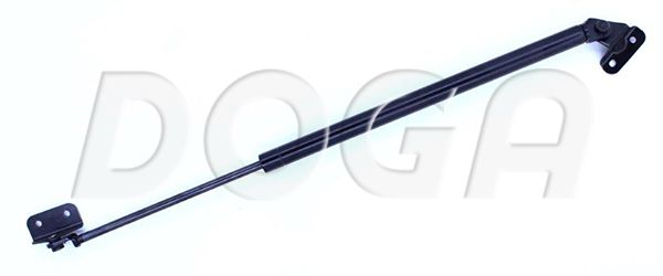 DOGA Газовая пружина, крышка багажник 2006803