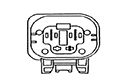 DOGA Ventilators, Motora dzesēšanas sistēma EBM017