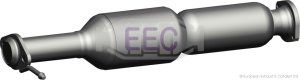 EEC Katalizators AR8010TBP