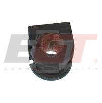 EGT Piekare, Stabilizators 211486EGT