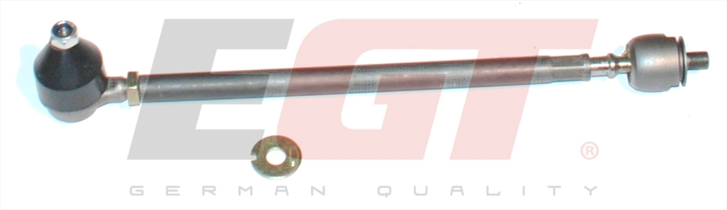 EGT Поперечная рулевая тяга 301550EGT