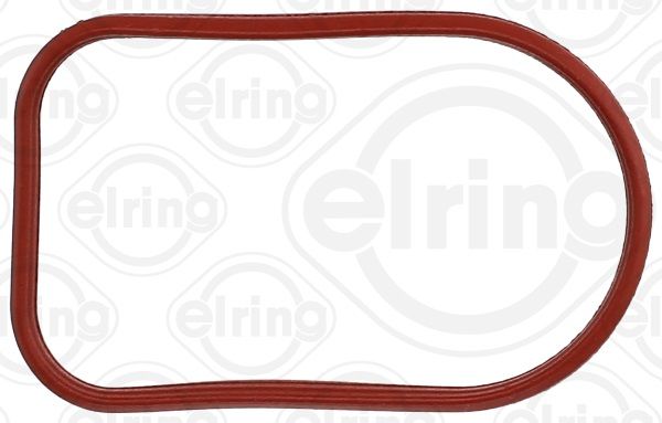 ELRING Прокладка, впускной коллектор 131.090