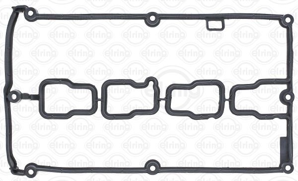 ELRING Прокладка, крышка головки цилиндра 199.080