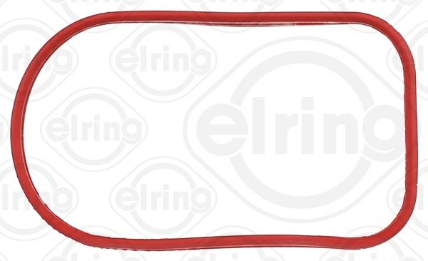ELRING Прокладка, впускной коллектор 380.770