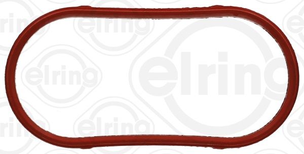 ELRING Прокладка, впускной коллектор 888.605