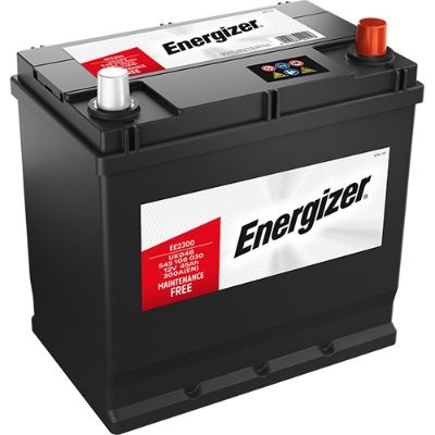 ENERGIZER Startera akumulatoru baterija EE2300