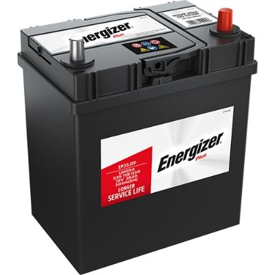 ENERGIZER Startera akumulatoru baterija EP35JTP
