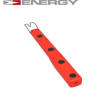 ENERGY Фонарик NE00438