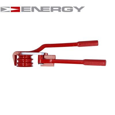 ENERGY Cauruļu liekšanas ierīce NE00478