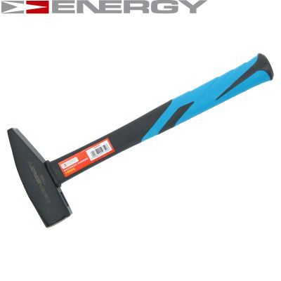 ENERGY Atslēdznieka āmurs NE00591