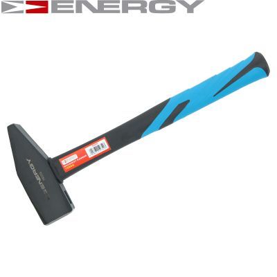 ENERGY Atslēdznieka āmurs NE00592