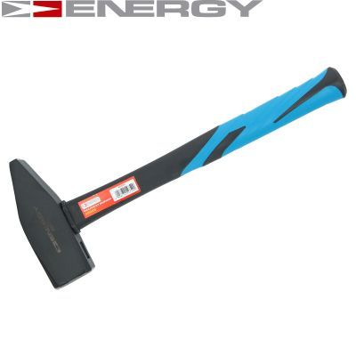 ENERGY Atslēdznieka āmurs NE00593