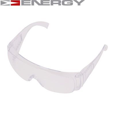 ENERGY Защитные очки NE00648
