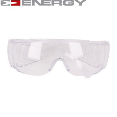 ENERGY Aizsargbrilles NE00648
