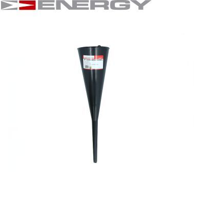 ENERGY Piltuve NE00777