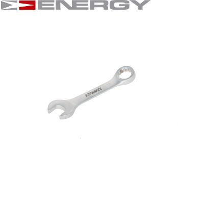 ENERGY Кольцевой / гаечный ключ NE01002S-13