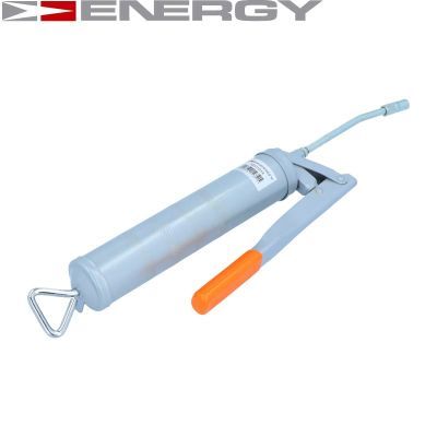 ENERGY Instruments NE01014