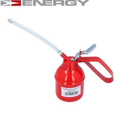ENERGY Mērglāze NE01015
