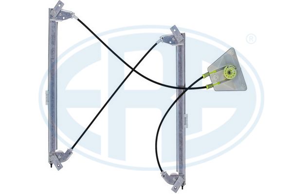 ERA Стеклоподъемник 490025