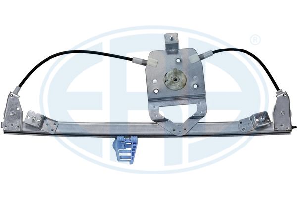 ERA Стеклоподъемник 490082